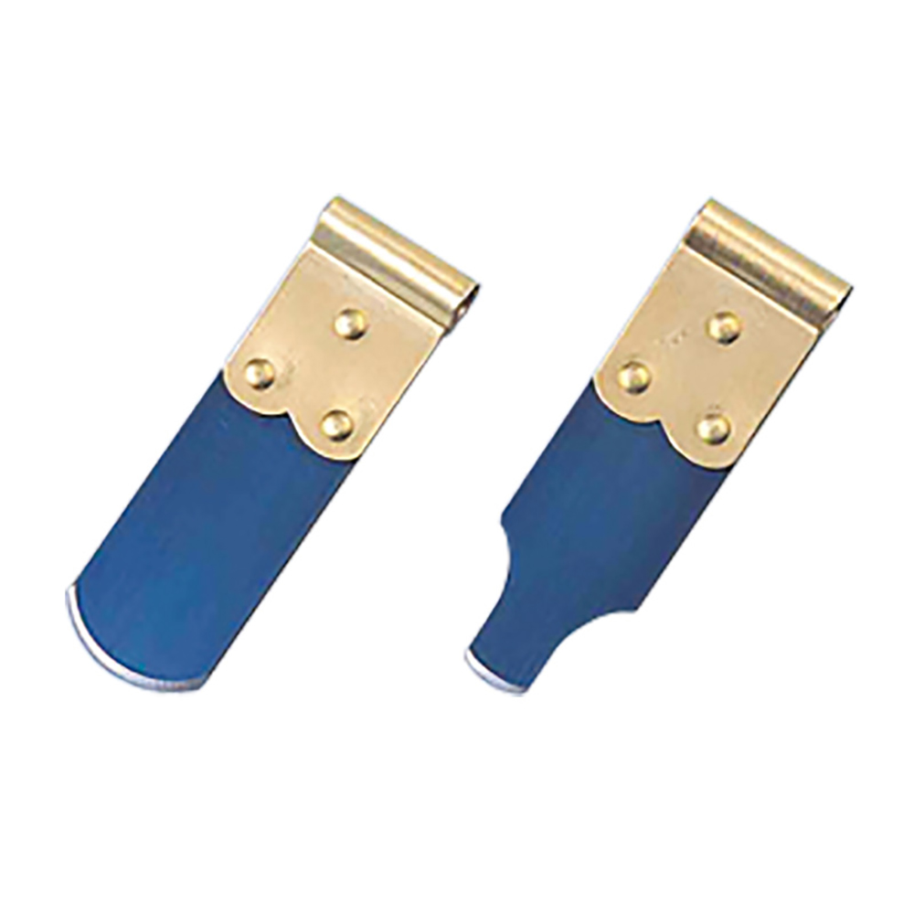 Case Back Opener - Juego de Herramientas para Abrir Cajas