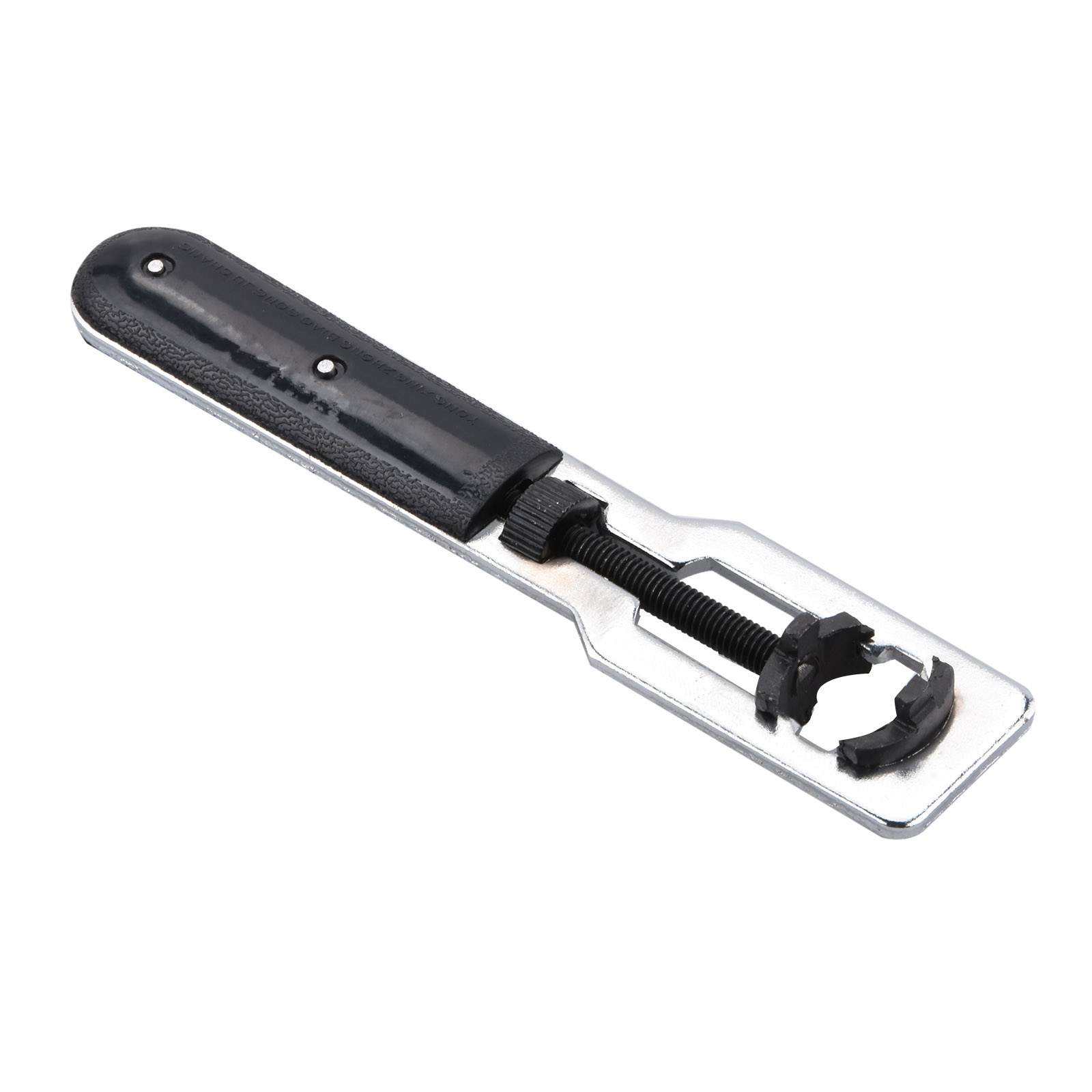 Case Back Opener - Abridor de cubierta trasera de reloj