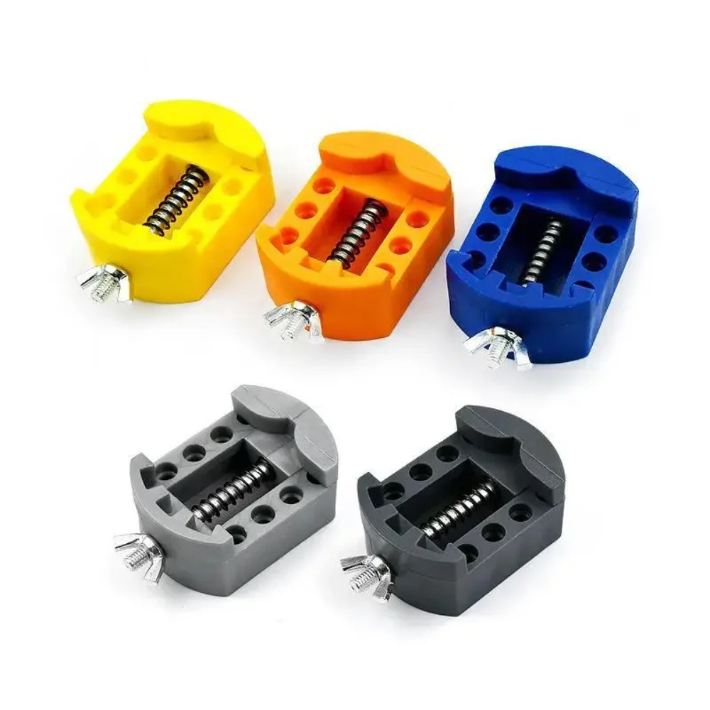 Case Back Opener - Herramienta ajustable para abrir y cerrar