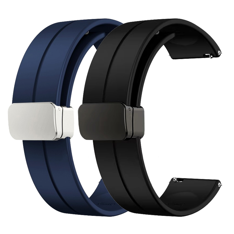 Smartwatch Branded Watches For Women - 20 mm aplicable para Omega X