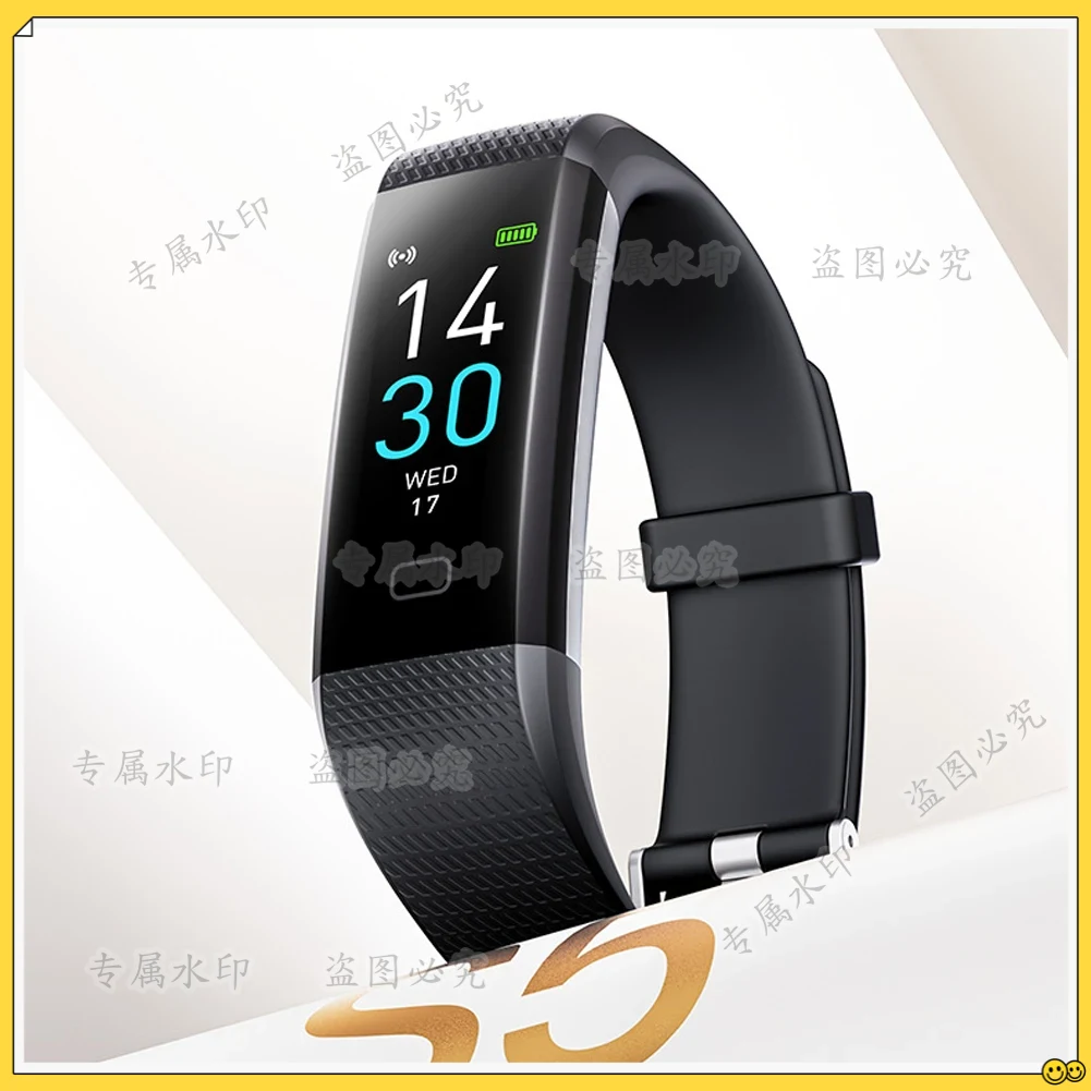 Smartwatch Watches For Kids - Reloj inteligente multifunción para niños, pulseras
