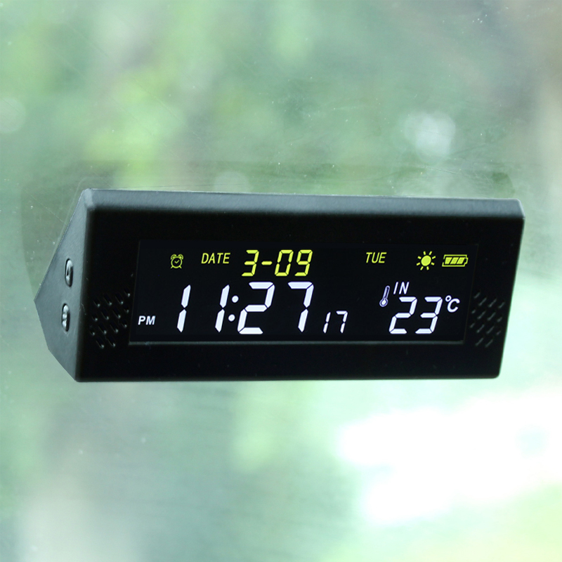 Reloj Digital Solar para parab - Smartwatch Watches Digital reseña y precio