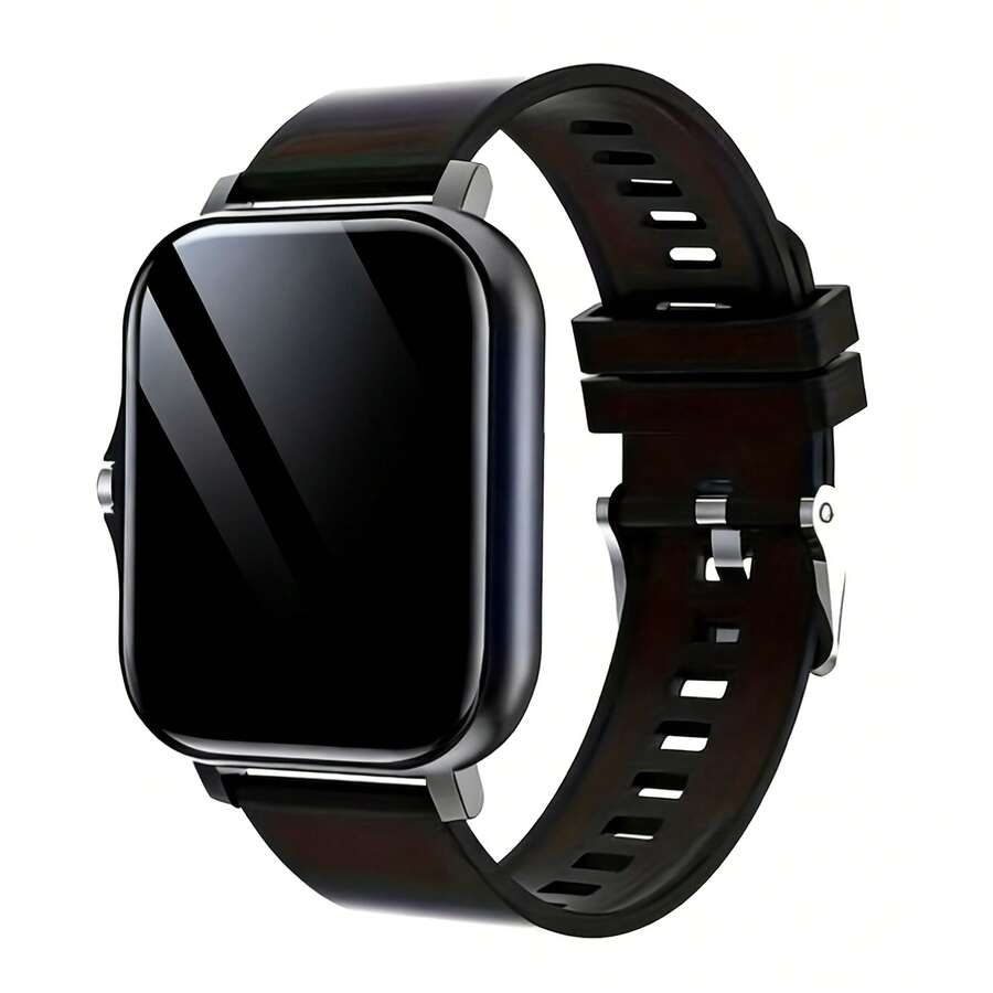 Reloj inteligente, llamadas in - Smartwatch Watches Digital reseña y precio