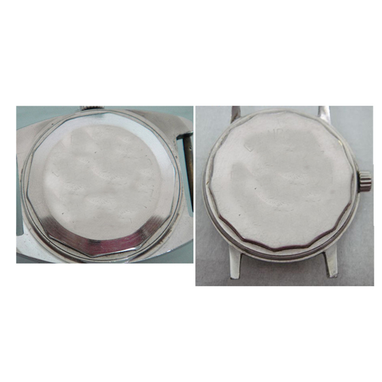 Abridor de cubierta trasera de - Case Back Opener reseña y precio