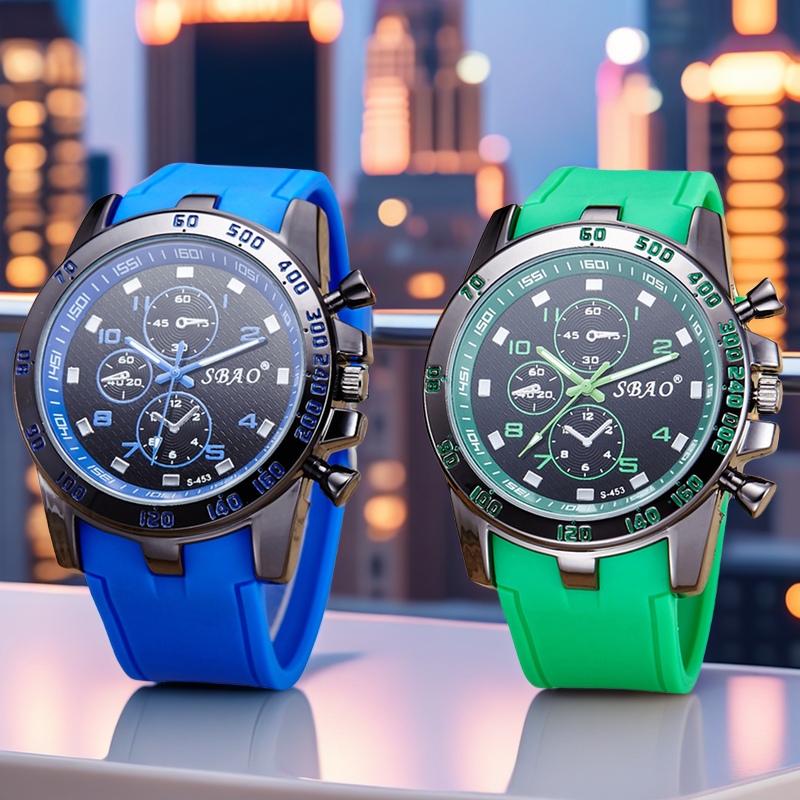 Nuevos relojes de cuarzo para  - Smartwatch Watches For Girls reseña y precio
