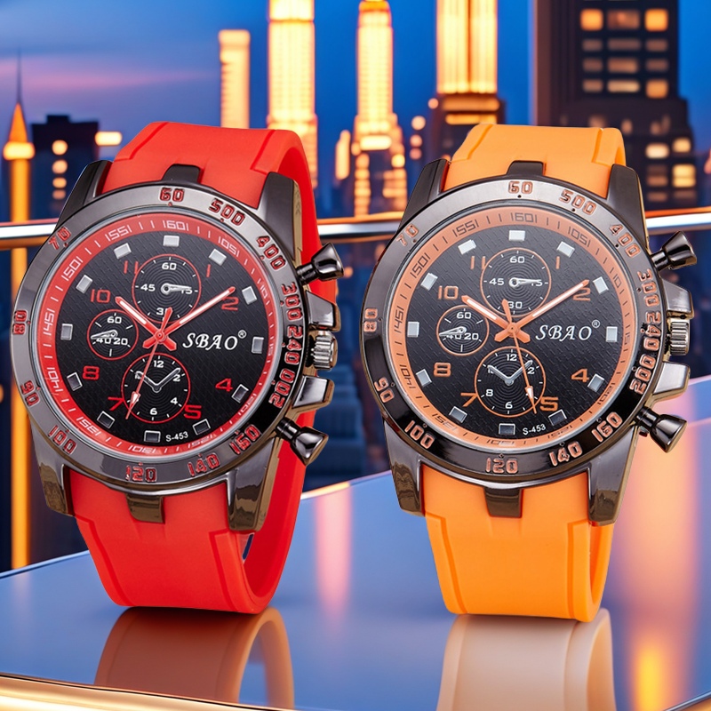 Nuevos relojes de cuarzo para  - Smartwatch Watches For Girls reseña y precio