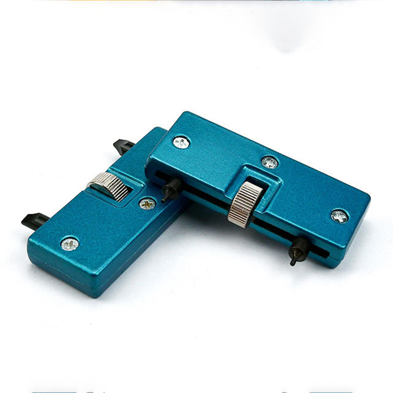 Herramienta removedora de pila - Case Back Opener reseña y precio