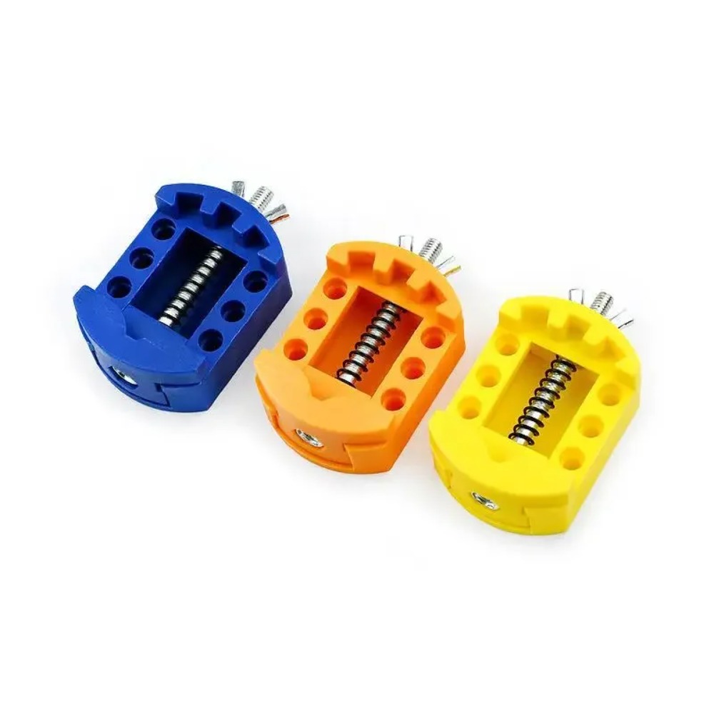 Herramienta ajustable para abr - Case Back Opener reseña y precio