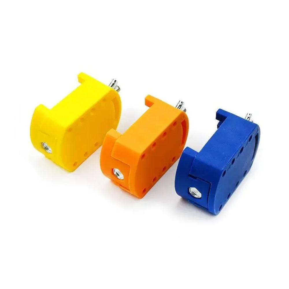 Herramienta ajustable para abr - Case Back Opener reseña y precio