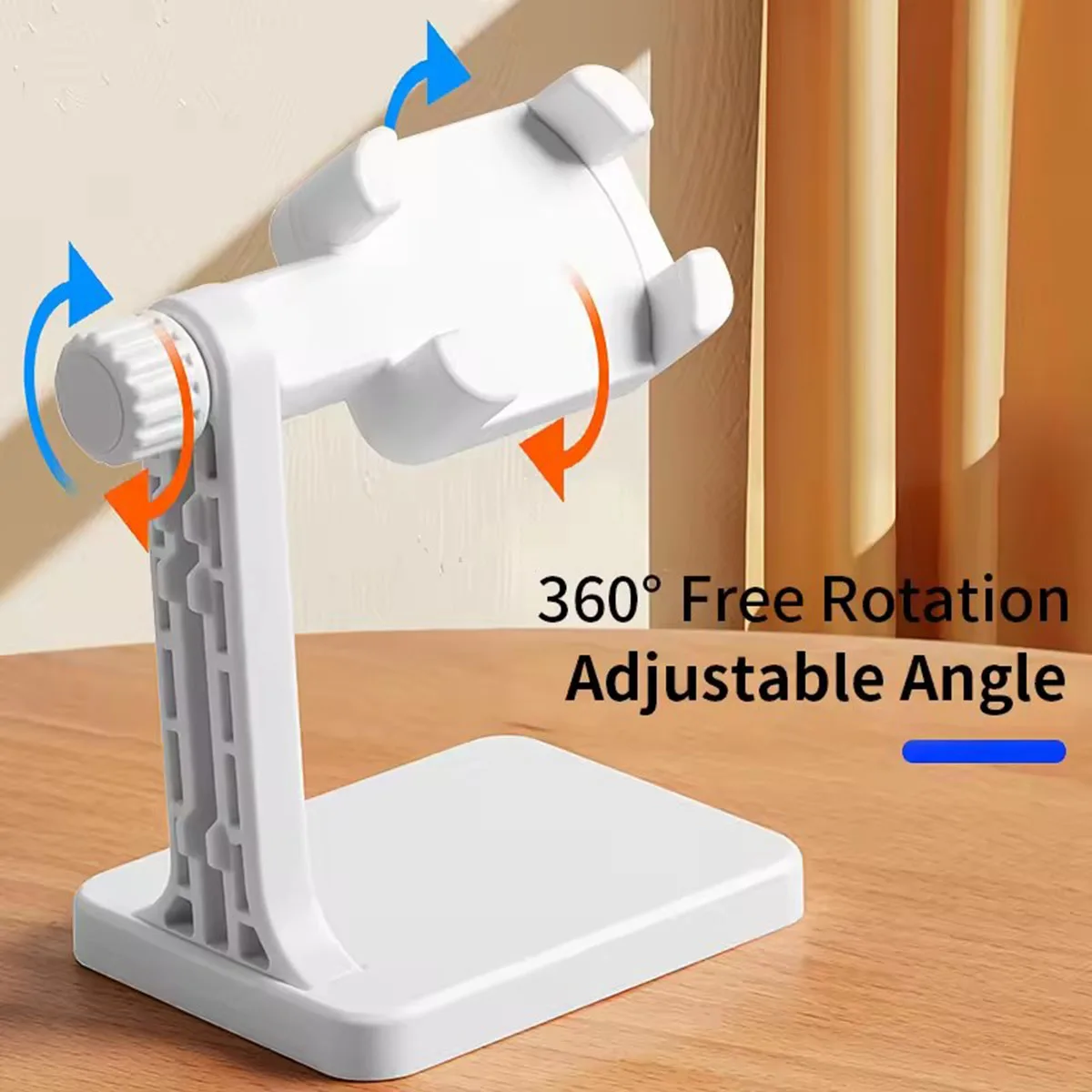 Soporte Universal para Reloj I - Watch Es reseña y precio