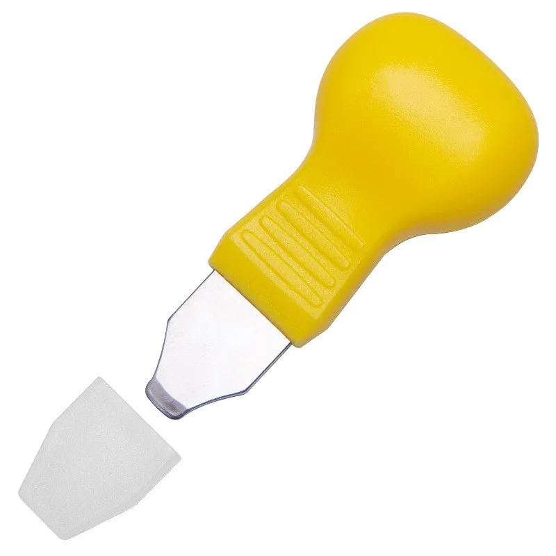 5 unids/lote carcasa de llave  - Case Back Opener reseña y precio