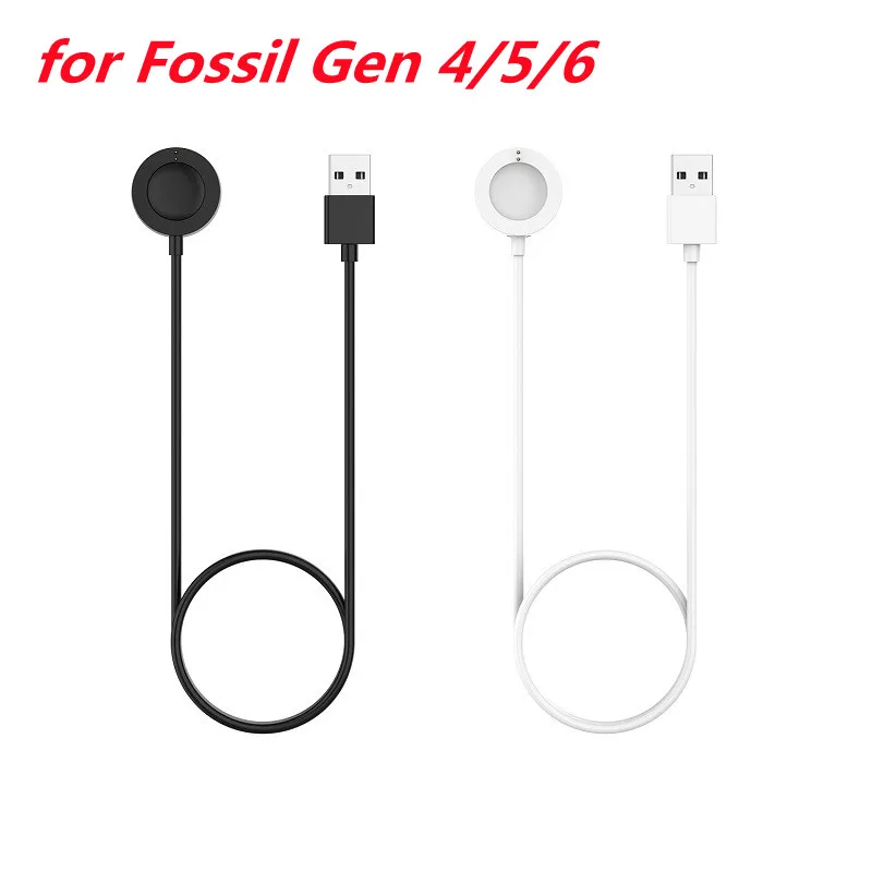 Adaptador de Cargador USB para - Smartwatch Watches Michael Kors reseña y precio