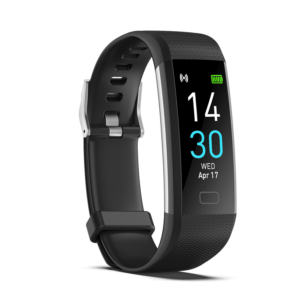 Reloj inteligente multifunción - Smartwatch Watches For Kids reseña y precio