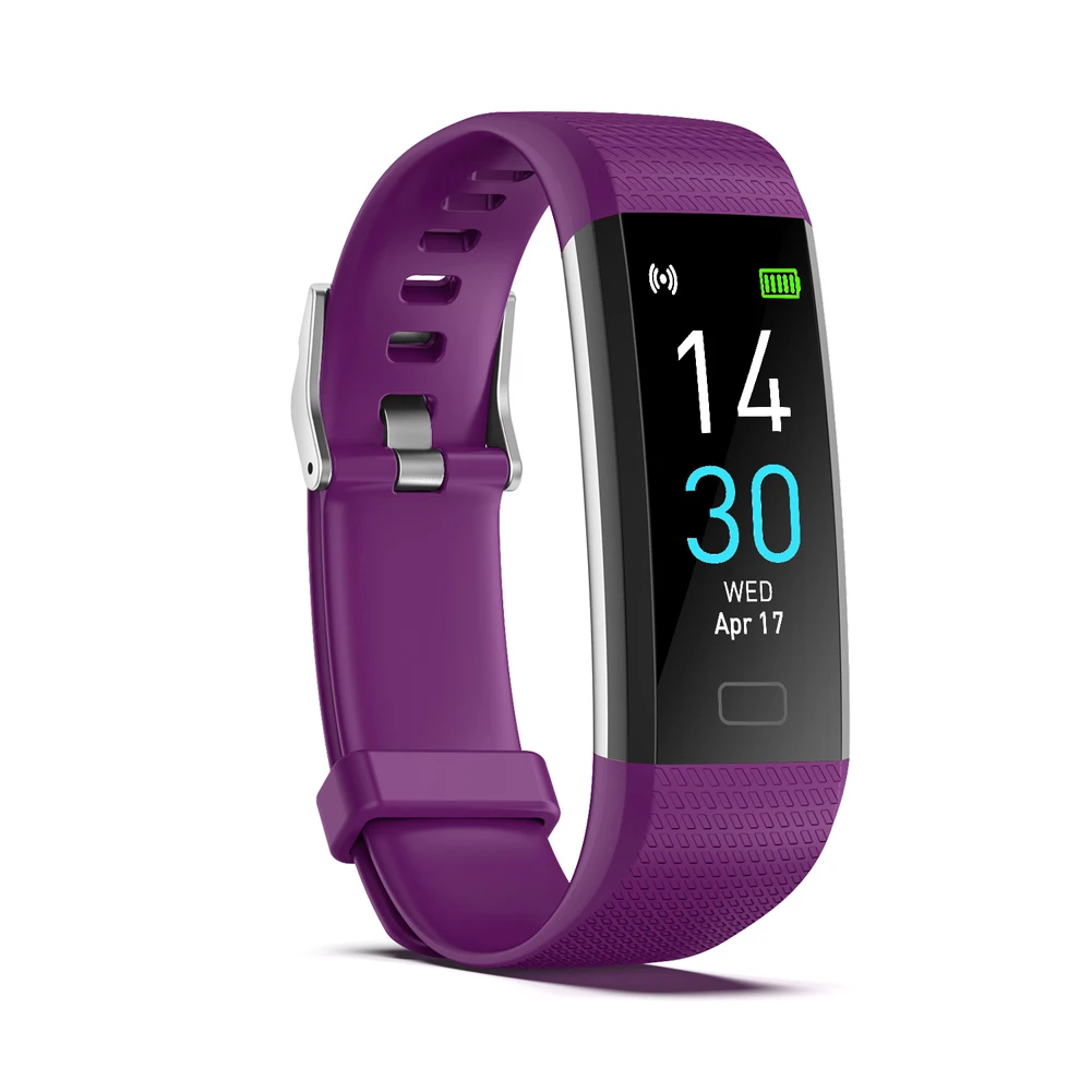 Reloj inteligente multifunción - Smartwatch Watches For Kids reseña y precio