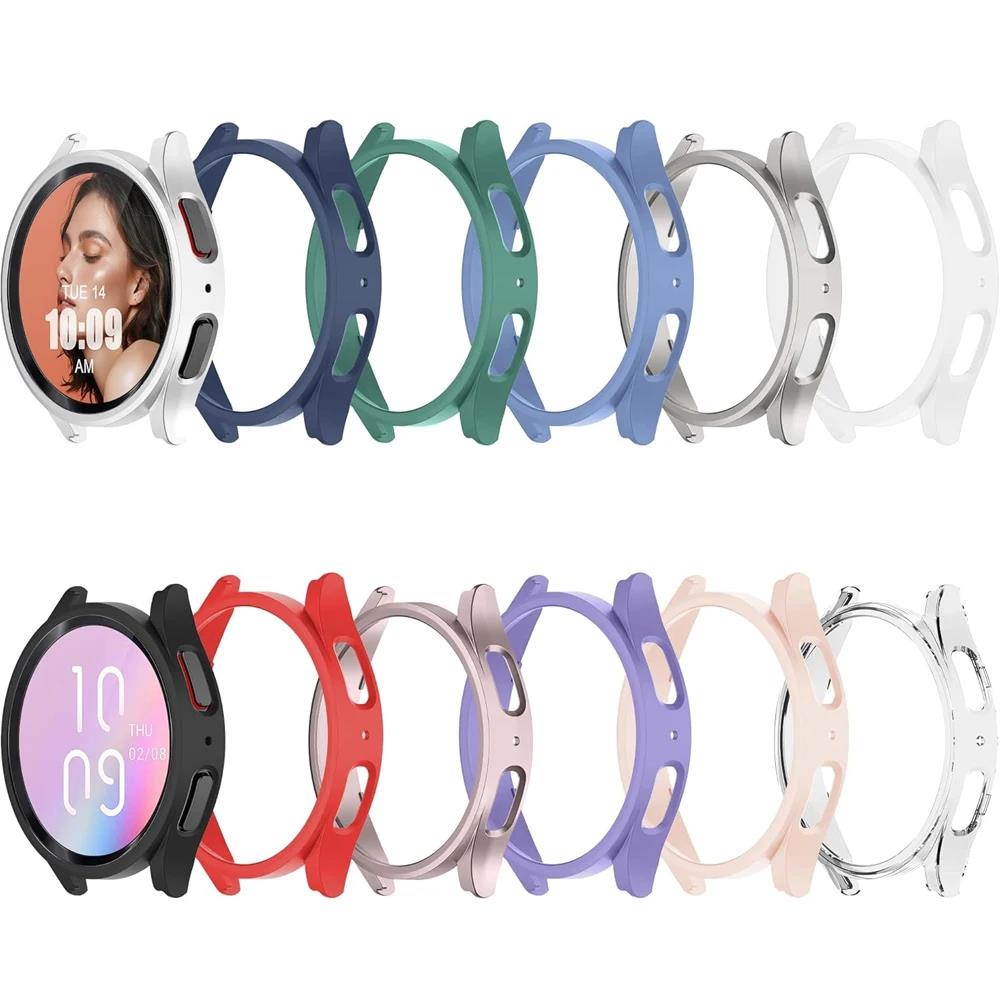 Funda para Samsung Galaxy Watc - Smartwatch Watches For Girls reseña y precio