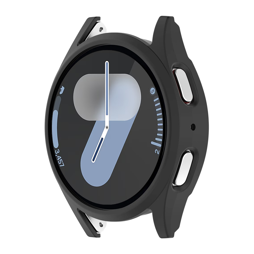 Funda para Samsung Galaxy Watc - Smartwatch Watches For Girls reseña y precio