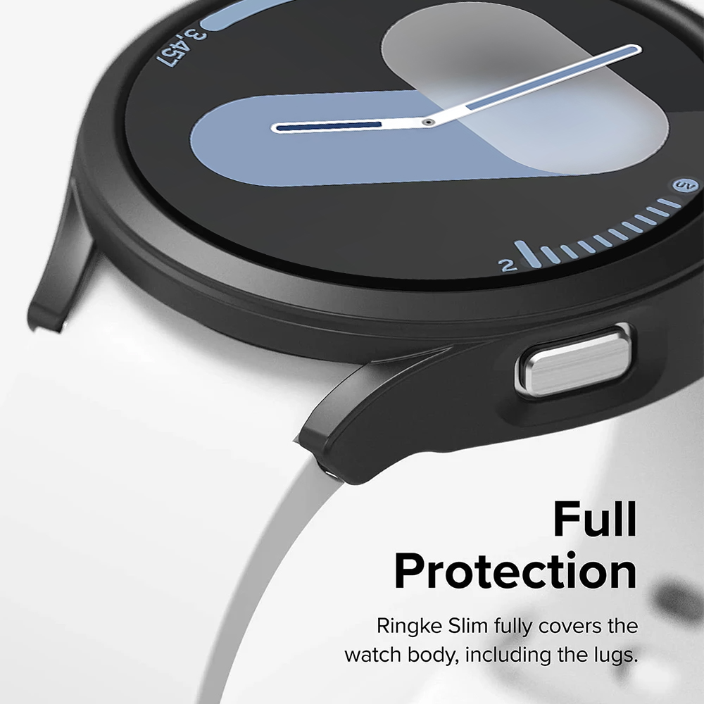 Funda para Samsung Galaxy Watc - Smartwatch Watches For Girls reseña y precio