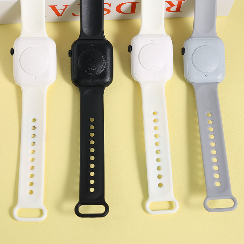 Stitch-Reloj Inteligente Para  - Smartwatch Watches For Girls reseña y precio